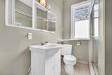 1775 Cedar Crescent - Photo 10