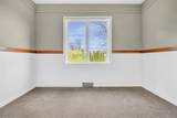 1775 Cedar Crescent - Photo 11