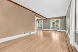 1775 Cedar Crescent - Photo 12