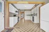 1775 Cedar Crescent - Photo 15