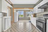 1775 Cedar Crescent - Photo 16