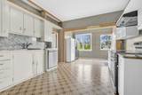1775 Cedar Crescent - Photo 17