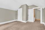 1775 Cedar Crescent - Photo 2