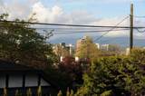 1775 Cedar Crescent - Photo 20