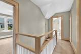 1775 Cedar Crescent - Photo 3