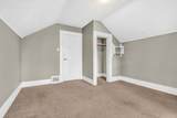 1775 Cedar Crescent - Photo 5