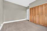 1775 Cedar Crescent - Photo 8