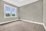 1775 Cedar Crescent - Photo 9