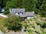 13747 63A Avenue - Photo 1
