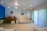 13747 63A Avenue - Photo 10