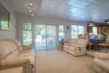 13747 63A Avenue - Photo 11