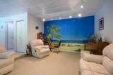 13747 63A Avenue - Photo 12