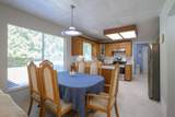 13747 63A Avenue - Photo 13