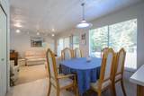 13747 63A Avenue - Photo 14
