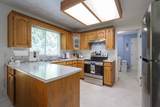 13747 63A Avenue - Photo 15