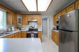 13747 63A Avenue - Photo 16