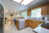 13747 63A Avenue - Photo 17