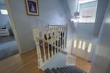 13747 63A Avenue - Photo 18