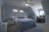 13747 63A Avenue - Photo 19