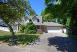 13747 63A Avenue - Photo 2