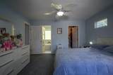 13747 63A Avenue - Photo 20