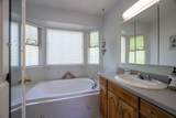 13747 63A Avenue - Photo 21