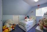 13747 63A Avenue - Photo 22