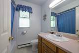 13747 63A Avenue - Photo 23