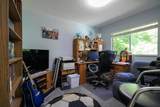 13747 63A Avenue - Photo 24