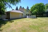 13747 63A Avenue - Photo 25
