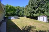 13747 63A Avenue - Photo 26