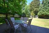 13747 63A Avenue - Photo 27