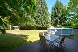 13747 63A Avenue - Photo 28