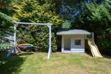 13747 63A Avenue - Photo 29