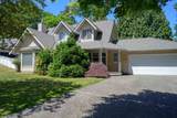 13747 63A Avenue - Photo 3