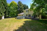 13747 63A Avenue - Photo 30
