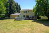 13747 63A Avenue - Photo 31