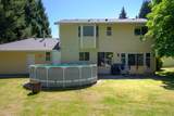 13747 63A Avenue - Photo 32