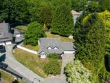 13747 63A Avenue - Photo 33