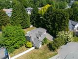 13747 63A Avenue - Photo 34