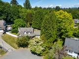 13747 63A Avenue - Photo 35