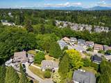 13747 63A Avenue - Photo 37