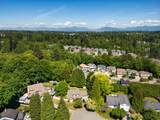 13747 63A Avenue - Photo 38