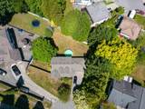 13747 63A Avenue - Photo 39