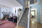 13747 63A Avenue - Photo 4