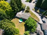 13747 63A Avenue - Photo 40