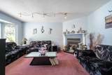13747 63A Avenue - Photo 5