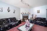 13747 63A Avenue - Photo 6