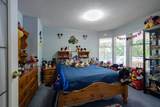 13747 63A Avenue - Photo 7