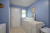 13747 63A Avenue - Photo 8